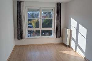 Modernes Reihenendhaus in Berlin-Pankow – Schützenstr. 88, 13127 Französisch Buchholz, Berlin – Vorschaubild 7
