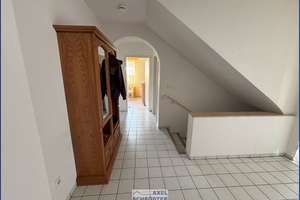 Solides Zuhause in ruhiger Lage! – Die vollständige Adresse der Immobilie erhältst du vom Anbieter., 29225 Celle – Vorschaubild 4