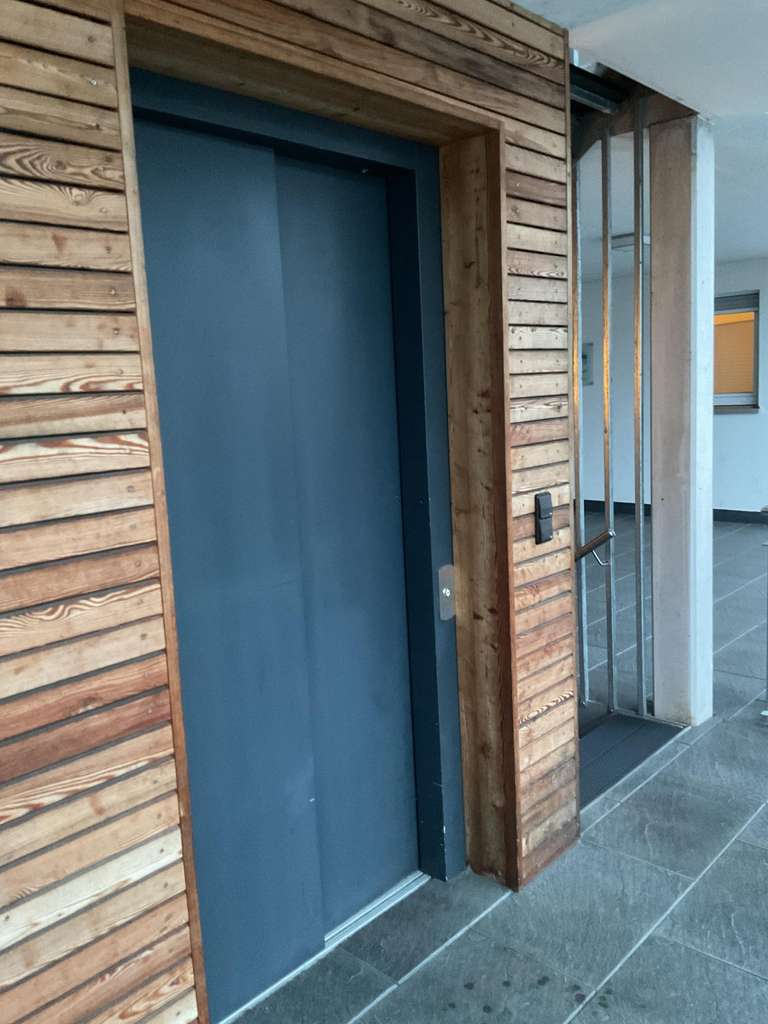 Immobilie in Rust - Rust - Kapitalanlage oder Eigennutzung möglich! - Bild 3