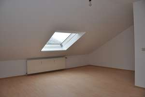 Mehrfamilienhaus im Zentrum von Bad Kötzting – Müllerstrasse  8 , 93444 Bad Kötzting – Vorschaubild 8