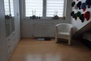 Großzügiges Penthouse-Dachgeschoss mit 4 Zimmern und Dachterrasse – Buschhausener Straße 200, 46149 Oberhausen – Vorschaubild 15