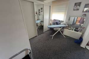 Exklusive Kapitalanlage in Top-Zentraler Lage – Ihr Schlüssel zu stabilen Renditen – Blankenburgerstr. 33a, 39118 Lemsdorf, Magdeburg – Vorschaubild 11