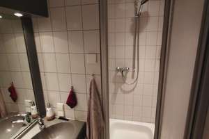 Nachmieter gesucht – Gemütliche 3 Zimmer Wohnung in Fallersleben – Bahnhofstraße 12, 38442 Fallersleben, Wolfsburg – Vorschaubild 8