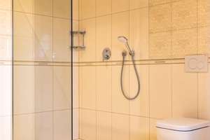 Modernes Penthouse-Flair im historischen Ambiente – Dachgeschosswohnung mit Designanspruch – Die vollständige Adresse der Immobilie erhältst du vom Anbieter., 42389 Langerfeld-Beyenburg, Wuppertal – Vorschaubild 8