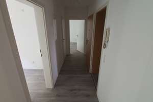 Gut geschnittene 2,5-Zimmer-Wohnung | 42 m² | ab 01.07.2026 – Wischelinkstr. 11, 44892 Langendreer, Bochum – Vorschaubild 2