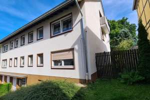 Schöne EG-Wohnung mit Terrasse, kl. Garten und Garage – Die vollständige Adresse der Immobilie erhältst du vom Anbieter., 53177 Muffendorf, Bonn – Vorschaubild 15
