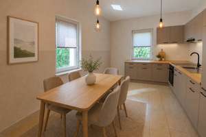 modernes Zweifamilienhaus in Mahlsdorf - Kapitalanlage oder Eigennutzung – Die vollständige Adresse der Immobilie erhältst du vom Anbieter., 12623 Mahlsdorf, Berlin – Vorschaubild 12