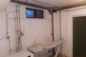Viel Platz in Remagen: Doppelhaushälfte mit zehn Zimmern – 53424 Remagen – Vorschaubild 5