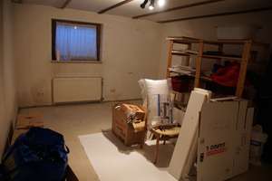 Exklusive Erdgeschosswohnung mit großem, uneinsehbarem Garten im Osten von München / Berg am Laim – Die vollständige Adresse der Immobilie erhältst du vom Anbieter., 81825 Berg am Laim Ost, München – Vorschaubild 40