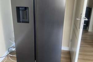 Top sanierter Altbau -schickes Appartement mit 2 Zimmern in zentraler, beliebter Lage von Wiesbaden – Die vollständige Adresse der Immobilie erhältst du vom Anbieter., 65191 Mitte, Wiesbaden – Vorschaubild 8