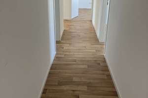 exklusive 4-Zi.-Whg. mit offener Küche und 3 Balkone * renoviert * 145 m² – Krumpterstr. 23, 81543 Untergiesing, München – Vorschaubild 8