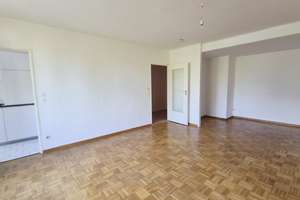 Charmante Balkonwohnung in Wilmersdorf – Landhausstrasse 31, 10717 Wilmersdorf, Berlin – Vorschaubild 3
