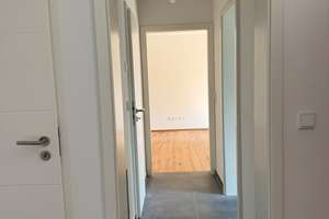 Exklusives Neubauhaus in Bestlage von Aachen-Steppenberg – Steppenbergallee 52, 52074 Vaalserquartier, Aachen – Vorschaubild 3
