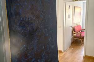 Nachmieter für 4-Zimmer-Wohnung mit Balkon in Friedrichshain gesucht – Die vollständige Adresse der Immobilie erhältst du vom Anbieter., 10245 Friedrichshain, Berlin – Vorschaubild 17