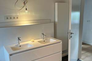 Luxus Loft Wohnung,  Erstbezug nach Sanierung – Kippdorfstraße 5d, 42857 Kremenholl, Remscheid – Vorschaubild 3