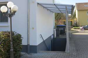 Property thumbnail 21