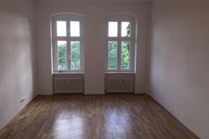 Property thumbnail 6