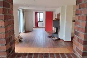 Wohnen im Grünen in einer sanierten Hofanlage in Bornheim – Rhein-Sieg-Kreis – Vorschaubild 2