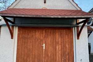 Ein- oder Zweifamilienhaus auf traumhaftem Grundstück mit Keller, Solar, Garagen und Nebengelass – Görlitz – Vorschaubild 13