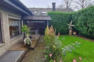 Zweigenerationen-Haus in Bestlage von Schermbeck-Gahlen – Steinbergweg 98, 46514 Wesel (Kreis) – Vorschaubild 60