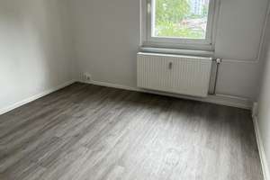 Keine Baustelle, kein Stress – nur noch einziehen. – Selliner Straße 10, 4207 Lausen-Grünau, Leipzig – Vorschaubild 6