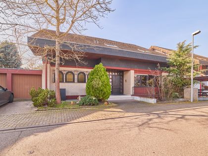 Haus kaufen in Gartenstadt (Ludwigshafen am Rhein) ImmoScout24