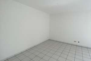 Alltagstaugliche 2-Zimmer-Wohnung in Leverkusen-Wiesdorf – Schulstraße 48, 51373 Wiesdorf, Leverkusen – Vorschaubild 8