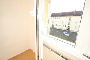 *Solides Investment*Gepflegtes Mehrfamilienhaus mit Balkonen #18 km vom Leipzig Hbhf. – Nordsachsen (Kreis) – Vorschaubild 22