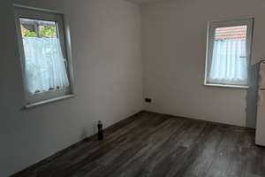 ***gemütliches Einfamilienhaus für die junge Familie - teilsaniert*** – Die vollständige Adresse der Immobilie erhältst du vom Anbieter., 63636 Brachttal – Vorschaubild 7