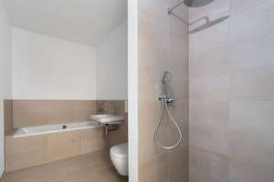 4-Zimmer-Maisonettewohnung mit Loggia in Berlin-Wilmersdorf – Aachener Straße  35-38, 10713 Wilmersdorf, Berlin – Vorschaubild 6