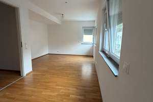 Zuhause mit 4+1 Zimmern in Offenbach am Main – Die vollständige Adresse der Immobilie erhältst du vom Anbieter., 63073 Bieber, Offenbach am Main – Vorschaubild 11