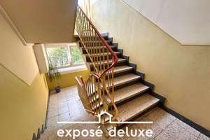!! Perfekte Wohnung am Weltkulturerbe !! – Die vollständige Adresse der Immobilie erhältst du vom Anbieter., 45141 Stoppenberg, Essen – Vorschaubild 13