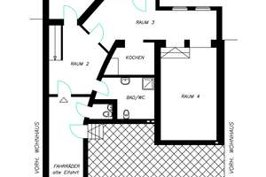 Property thumbnail 31