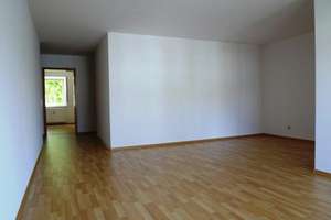 INVESTMENT in gepflegter WUNSCHLAGE | AUFZUG | TG | VERMIETET – Holbeinstrasse 40, 4229 Schleußig, Leipzig – Vorschaubild 4