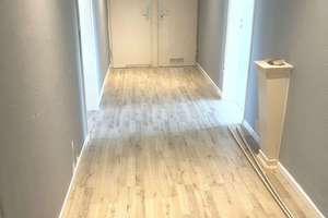 Ihr neues Zuhause: 3 Zimmer zum Wohlfühlen – Thomasburgstr. 35, 49084 Schinkel, Osnabrück – Vorschaubild 1
