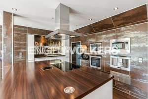 Ein Zuhause, das mehr kann – elegant, durchdacht, einzigartig – Die vollständige Adresse der Immobilie erhältst du vom Anbieter., 38100 Innenstadt, Braunschweig – Vorschaubild 7