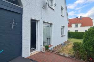 Familienfreundliches modernisiertes Einfamilienhaus in Hüllhorst – Die vollständige Adresse der Immobilie erhältst du vom Anbieter., 32609 Hüllhorst – Vorschaubild 3