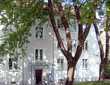 2-Zimmer-Wohnung in Karlshorst