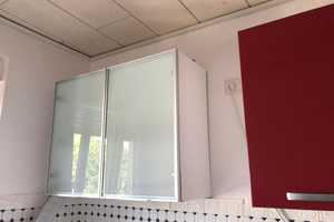 ++SA 26.07. Besichtigungen++ 3Zi Wohnung mit Balkon Nordstadt – Nürnberg – Vorschaubild 12
