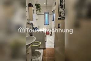 Tauschwohnung: Tausche schöne 3-Zimmer Whg gegen 1-2 Zimmer in F-hain – Die vollständige Adresse der Immobilie erhältst du vom Anbieter., 10247 Friedrichshain, Berlin – Vorschaubild 5