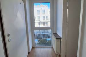 Heller 1-Zimmer-Wohntraum mit Balkon in der Gabelsbergerstraße! – Gabelsbergerstraße  48 c, 80333 Augustenstraße, München – Vorschaubild 3