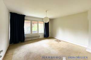 Endlich Platz für Ihre Familie: Ca. 205 m² Wohntraum mit großem Garten in 25337 Elmshorn – Die vollständige Adresse der Immobilie erhältst du vom Anbieter., 25337 Elmshorn – Vorschaubild 22
