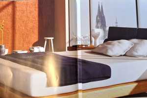 Property thumbnail 20