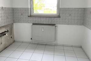helle, familienfreundliche 3 Zimmer Erdgeschoss Wohnung mit Balkon in Leverkusen – Die vollständige Adresse der Immobilie erhältst du vom Anbieter., 51377 Steinbüchel, Leverkusen – Vorschaubild 11