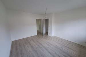 2 Zimmer Wohnung im Hafen frisch renoviert – Scharnhorststr. 80, 44147 Hafen, Dortmund – Vorschaubild 2