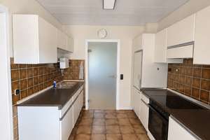 Zuhause mit 7 Zimmern, viel Platz und großem Garten in Zülpich/Geich – 53909 Zülpich – Vorschaubild 7