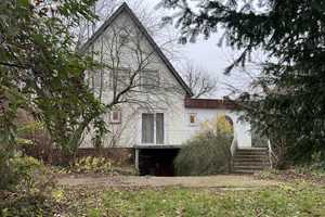 Wohnen am Kloster in Thiede, umfangreich saniertes Haus in ruhiger Sackgasse – Salzgitter – Vorschaubild 2