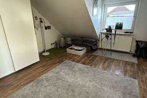 Viel Platz für die ganze Familie – Freistehendes Ein-/Zweifamilienhaus in Widdert – Börsenstraße 117, 42657 Burg/Höhscheid, Solingen – Vorschaubild 35
