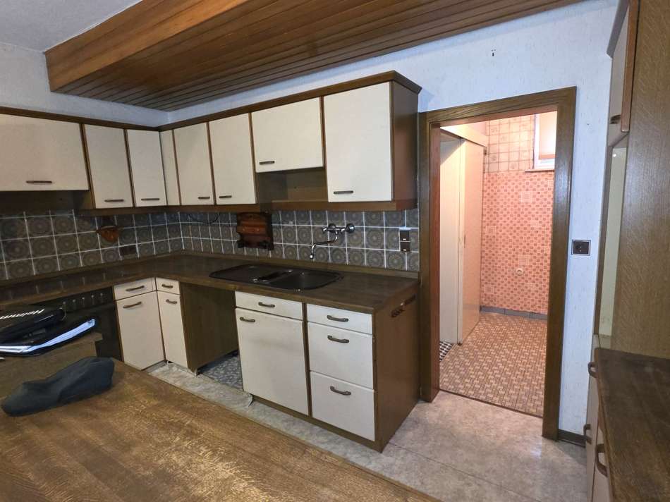 VK- 1529 Erdgeschoss (29)