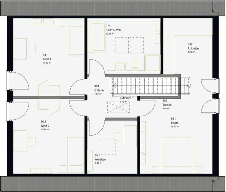 LifeS_18_07_S_DG_01_01